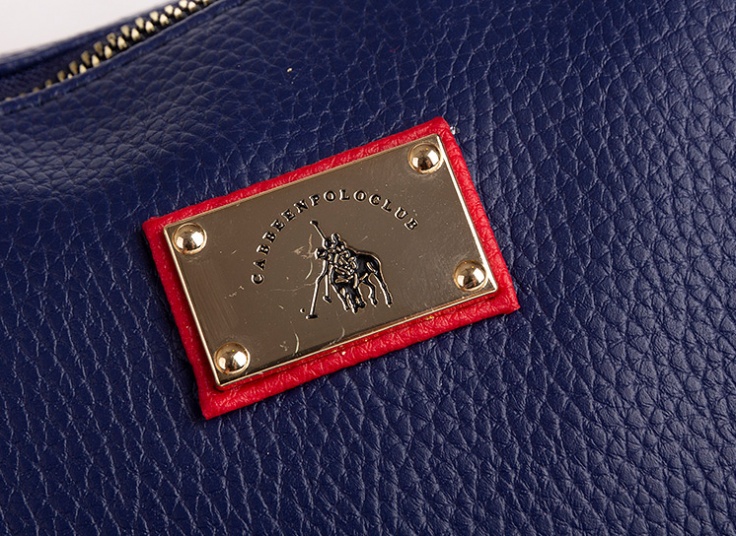 کیف دوشی POLO