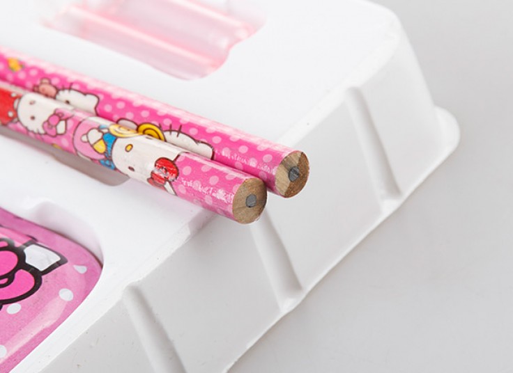 پکیج لوازم تحریر STATIONERY SET