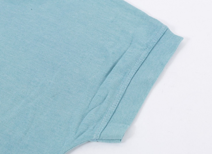 تاپ زنانه شنل دوزی Levis