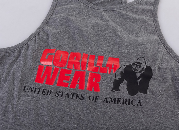 رکابی مردانه Givenchy