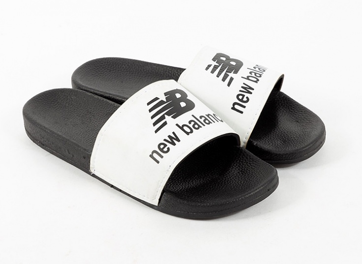 دمپایی مردانه Multi brand