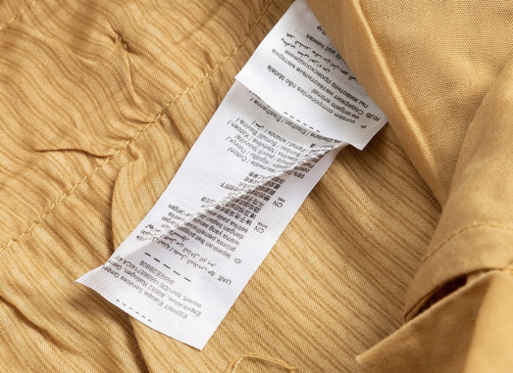 شلوار مردانه Esprit