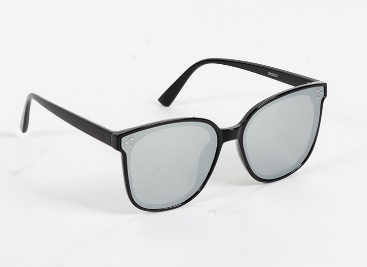 عینک آفتابی زنانه مدل ZS20221