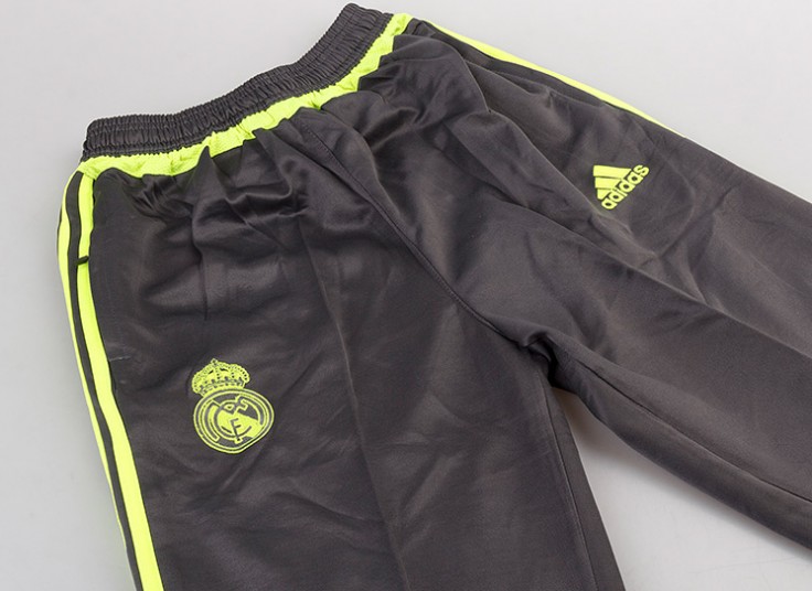 شلوار ورزشی مردانه adidas