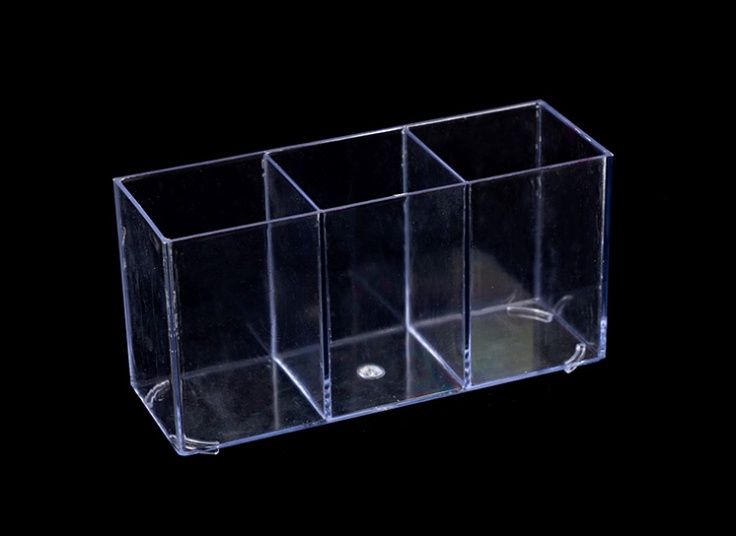 انواع استند لوازم آرایشی