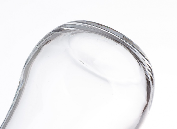 ست استکان کمرباریک LAV