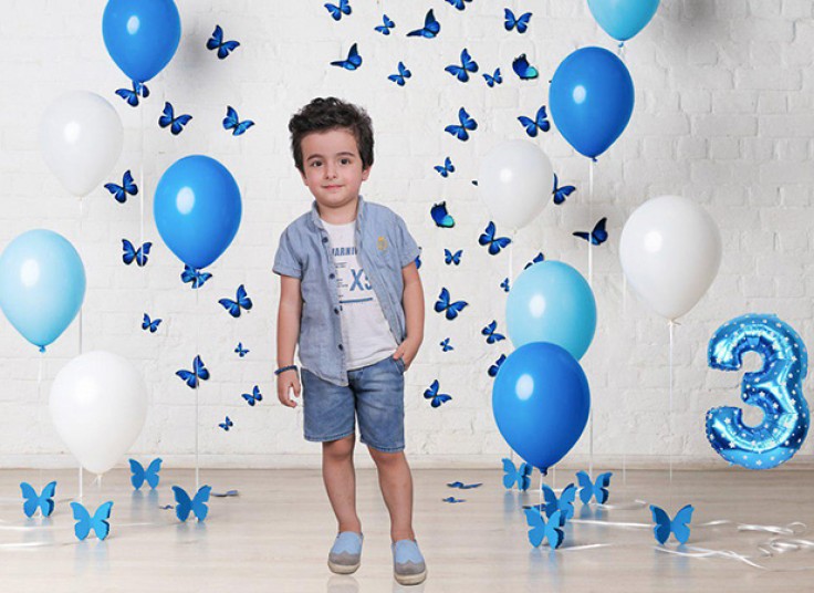 آتلیه عکاسی طوبی