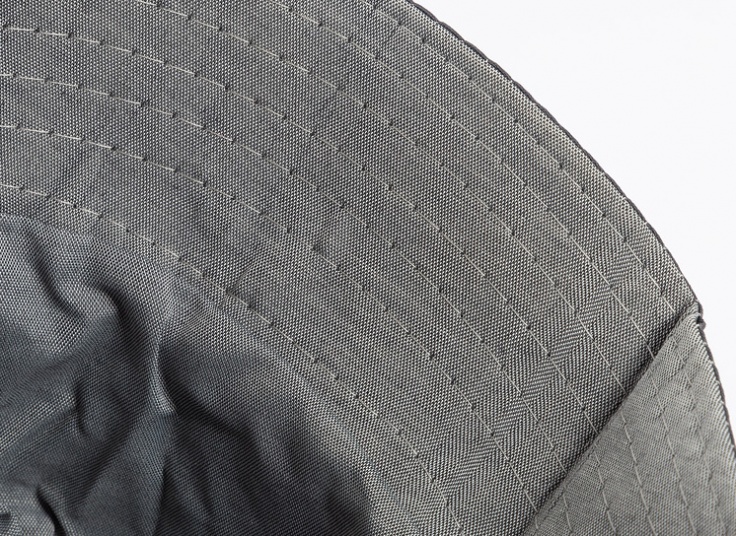 کلاه ماهیگیری