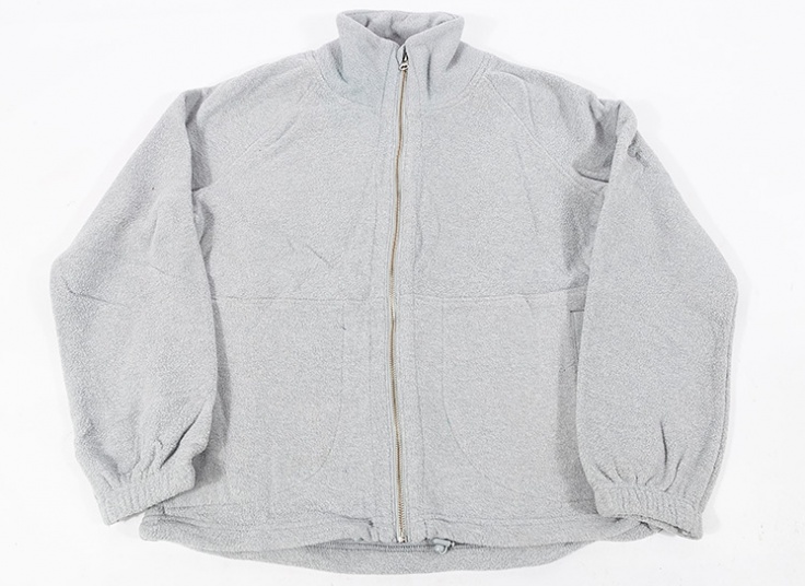 سوئیشرت مردانه DSG