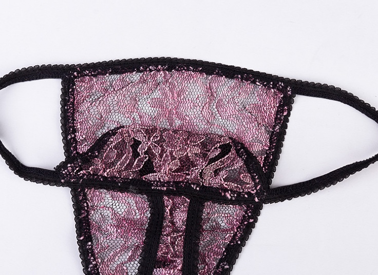 ست لباس زیر زنانه Guipure