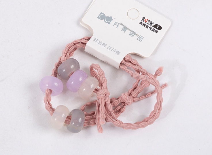 پک 2 عددی کش مو فانتزی