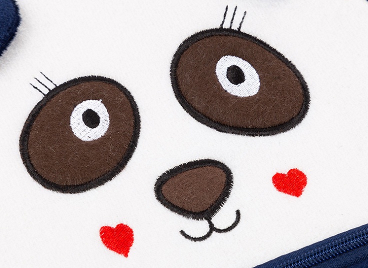 کوله پشتی بچگانه