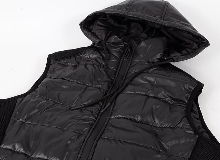 ژیله مردانه Essential