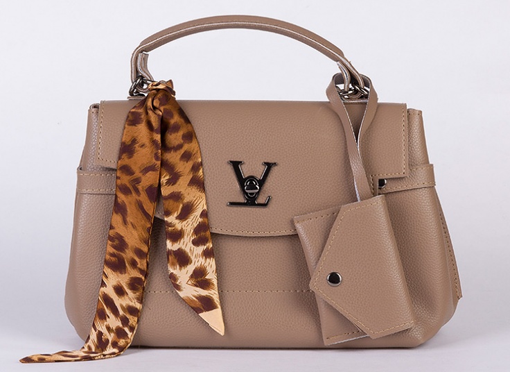 کیف دستی زنانه Louis Vuitton