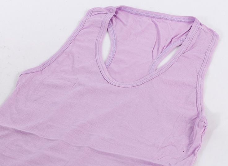 ست دو تکه تاپ و کراپ Abercrombie