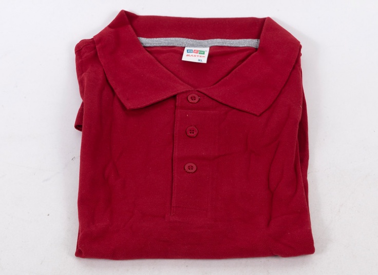 پولوشرت مردانه anbor