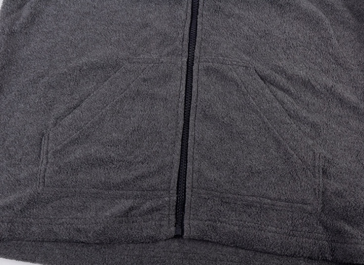 سویشرت مردانه LC Waikiki