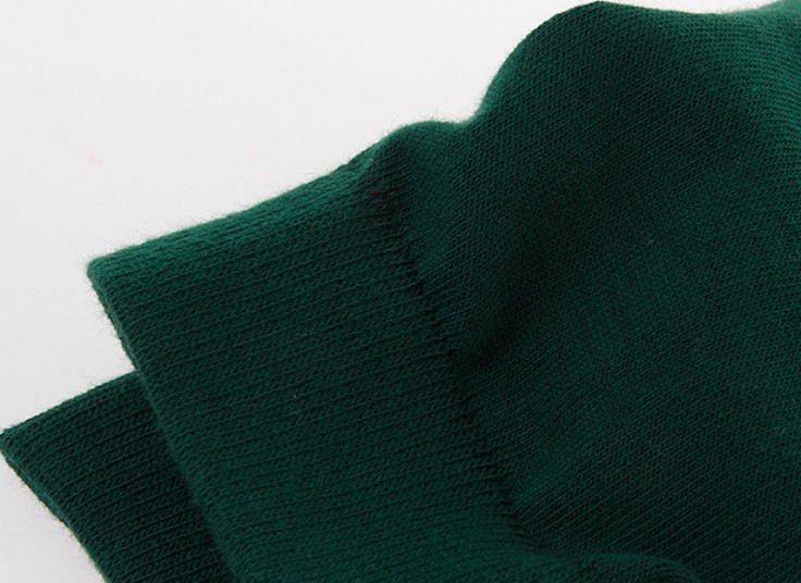 جوراب مردانه Golden Socks