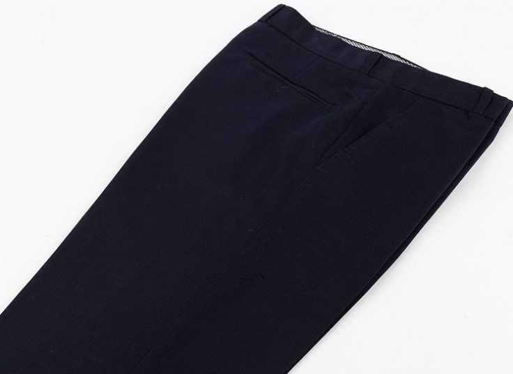 شلوار فاستونی مردانه Original