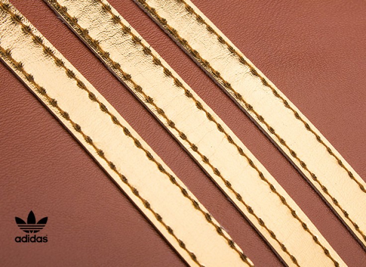 کیف دوشی Adidas