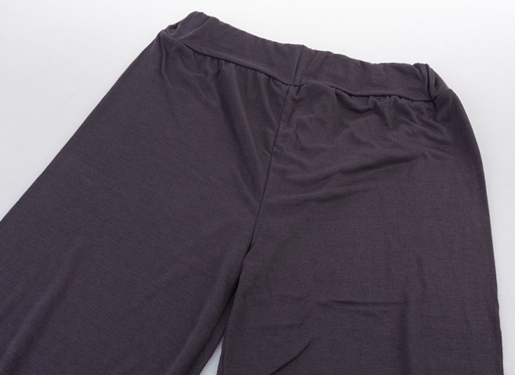 شلوار برمودا Strapon