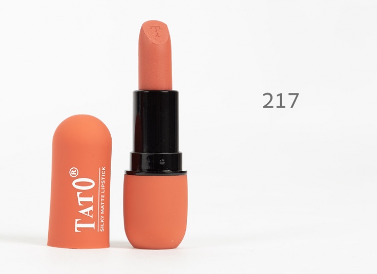 رژ لب TATO