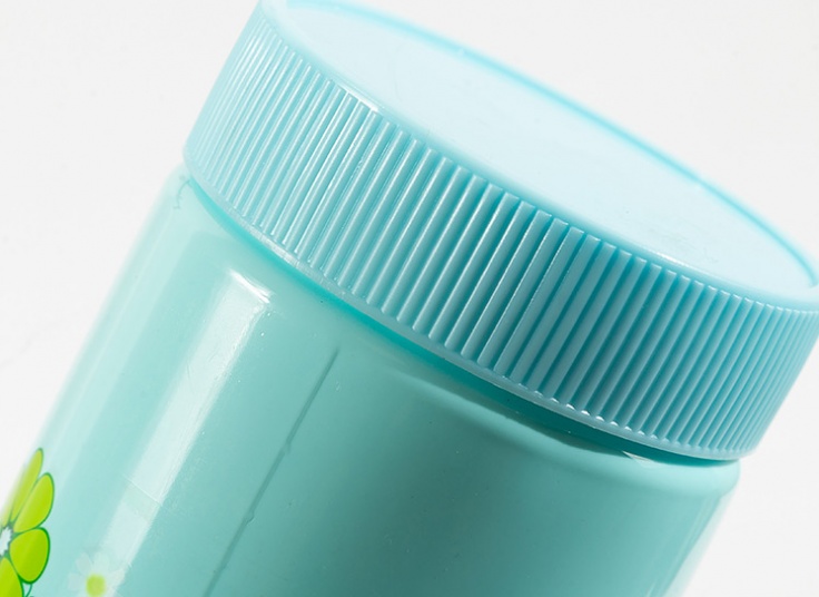 بانکه پافیلی Flower