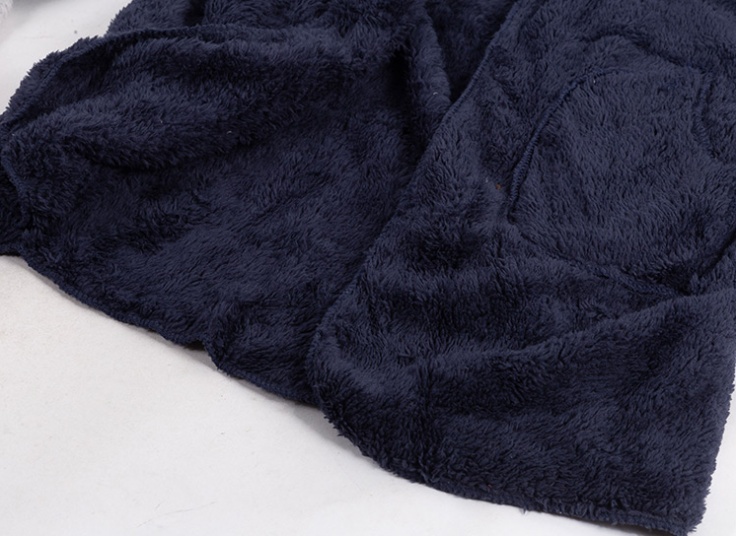 سویشرت زنانه تدی