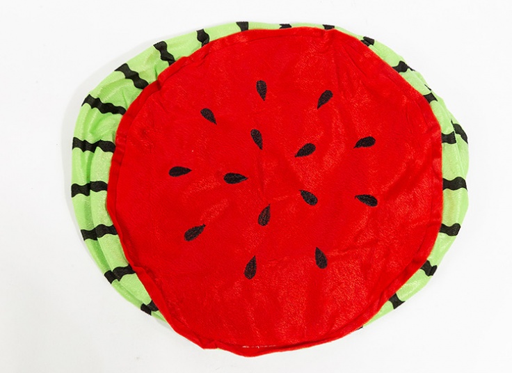 صندلی بادی کودک