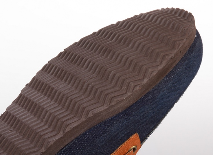 کفش کالج مردانه ARTIN