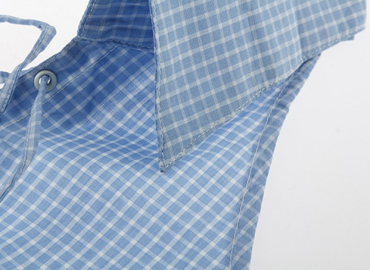 شومیز Club Classic