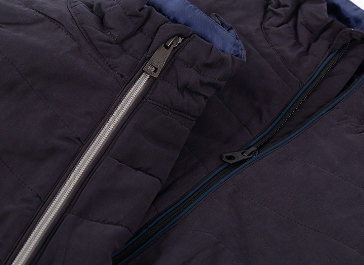 کاپشن مردانه NAUTICA