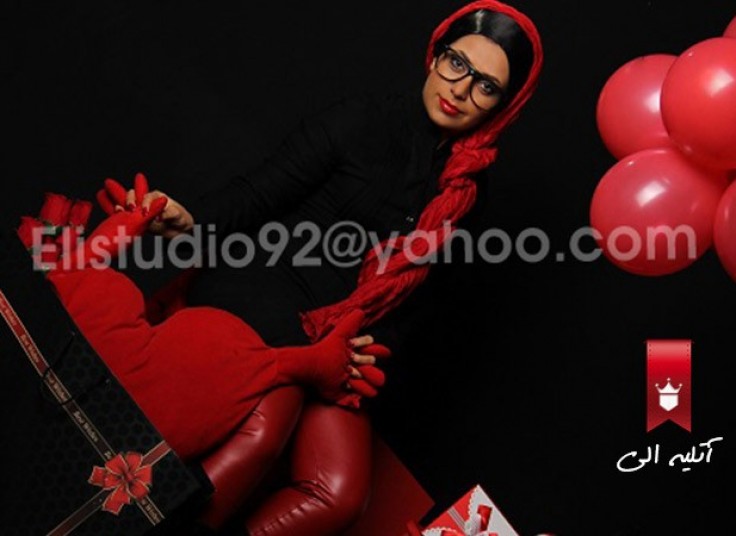 پکیج ویژه آتلیه الی