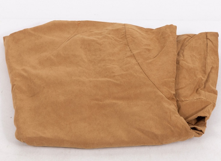 مانتو میکرو جلو باز