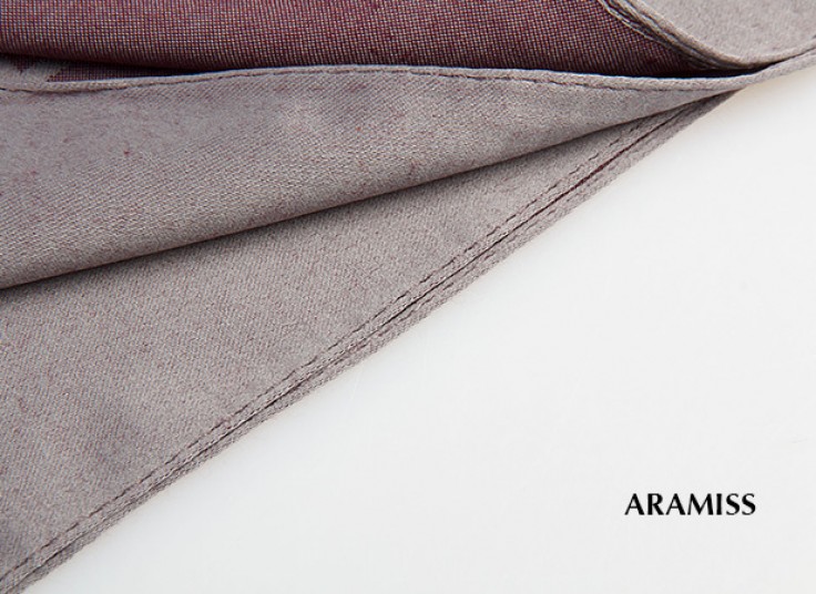 روسری دورو ARAMiSS