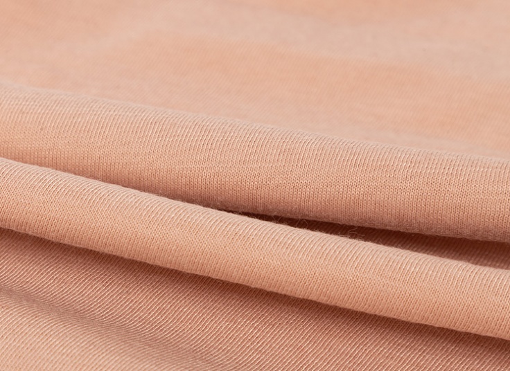 تیشرت شلوارک زنانه Levis