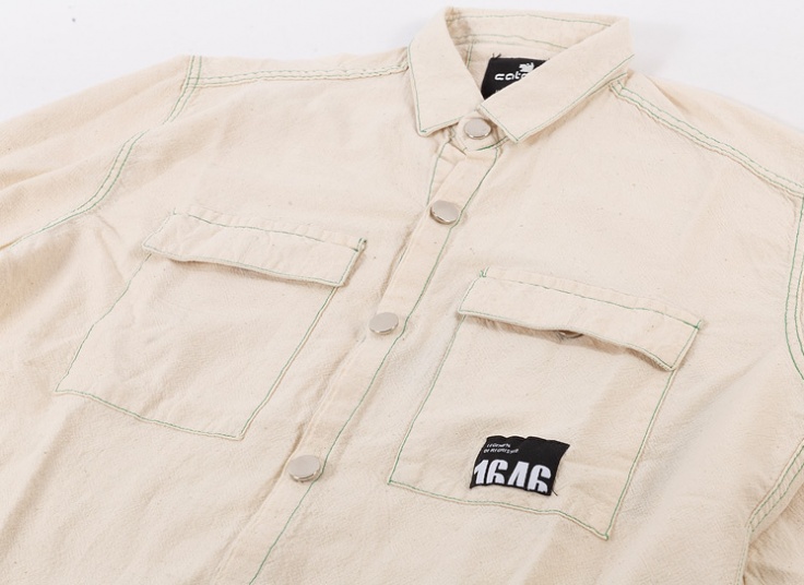 پیراهن مردانه Catch