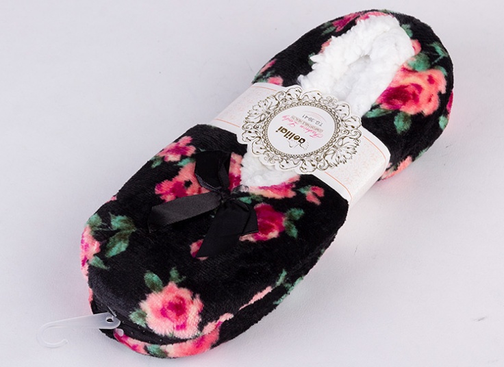 روفرشی زمستانی aolilai