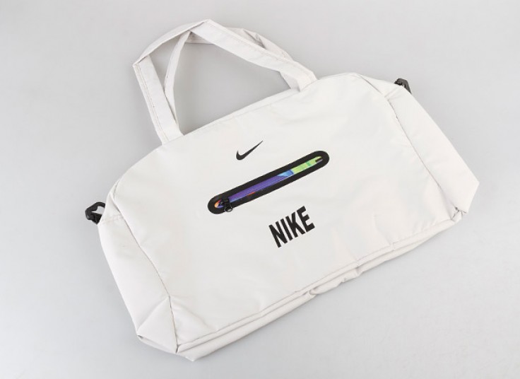 ساک دستی ورزشی طرح Nike