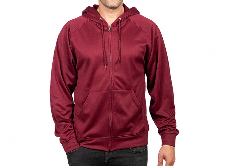 سوئیشرت مردانه Jerzees