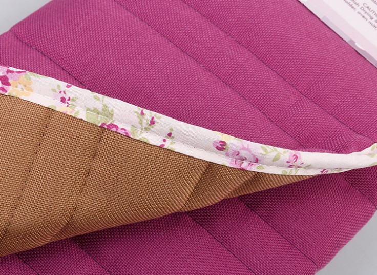 نمگیر کنفی ظروف CLASSIC