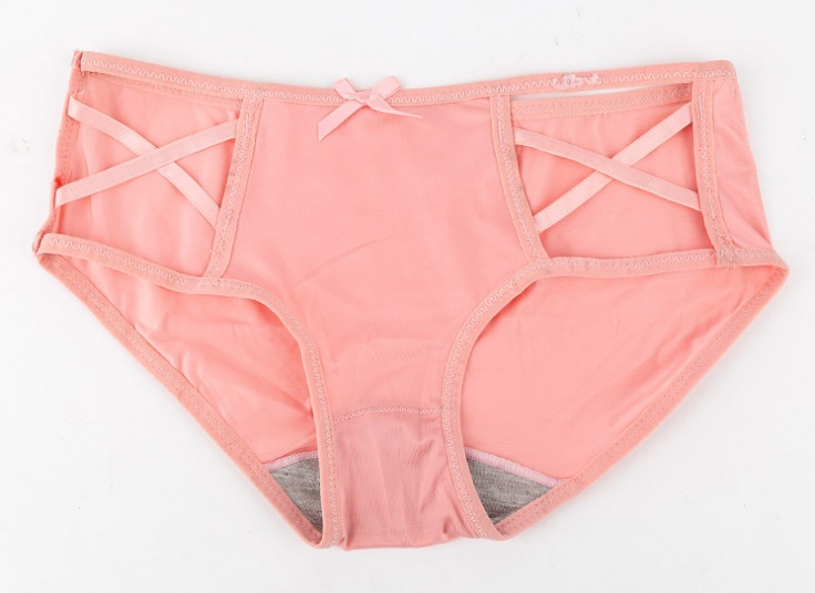 لباس زیر لیزری