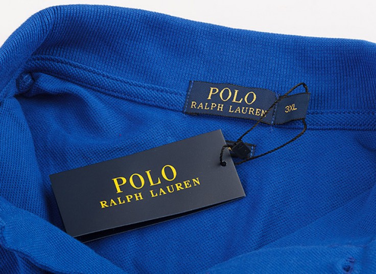 پولوشرت مردانه Polo Ralph Lauren