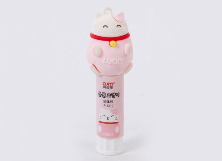 چسب ماتیکی فانتزی