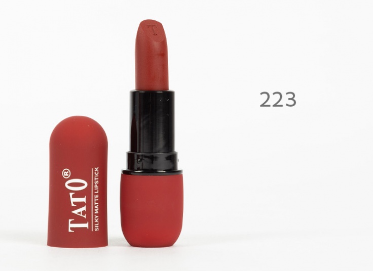 رژ لب TATO