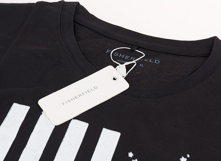 تیشرت مردانه Fisherfield