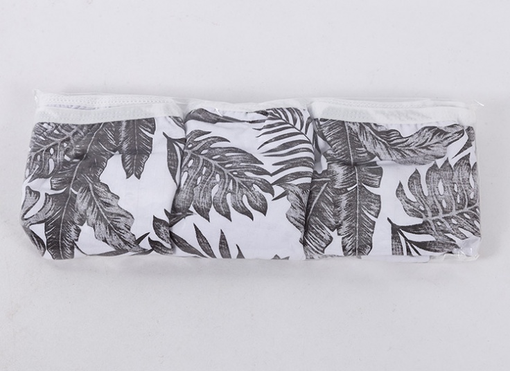 پک سه عددی لباس زیر فانریپ