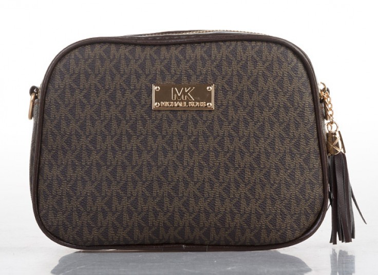 کیف دوشی MICHAEL KORS