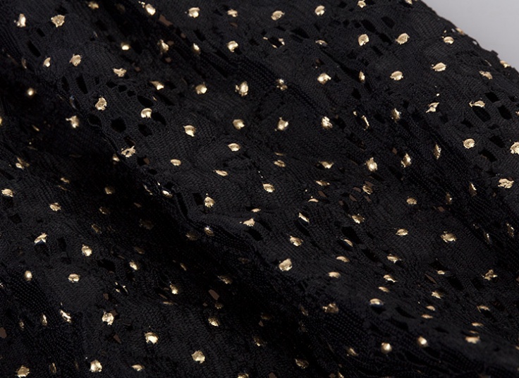 مانتو زنانه آستین پفکی