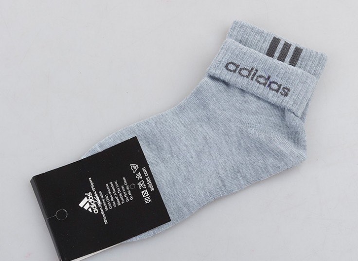 جوراب ساق کوتاه Multi brand